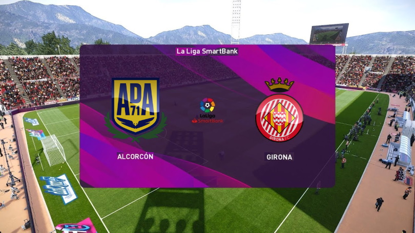 Alcorcon-vs-Girona-soi-keo-1