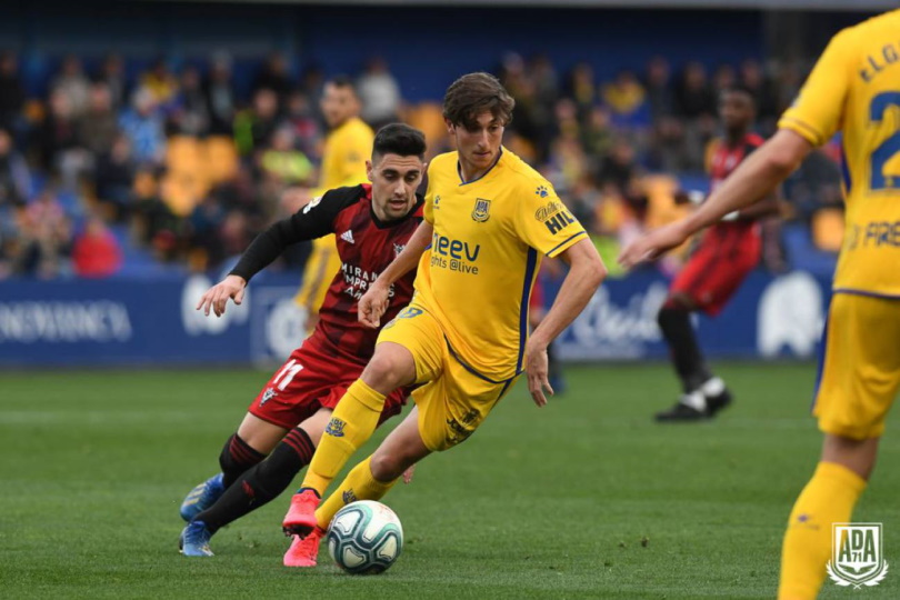 Alcorcon-vs-Girona-soi-keo-4