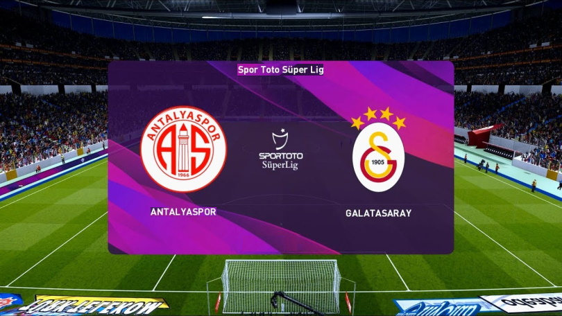 Antalyaspor-vs-Galatasaray-soi-keo-1