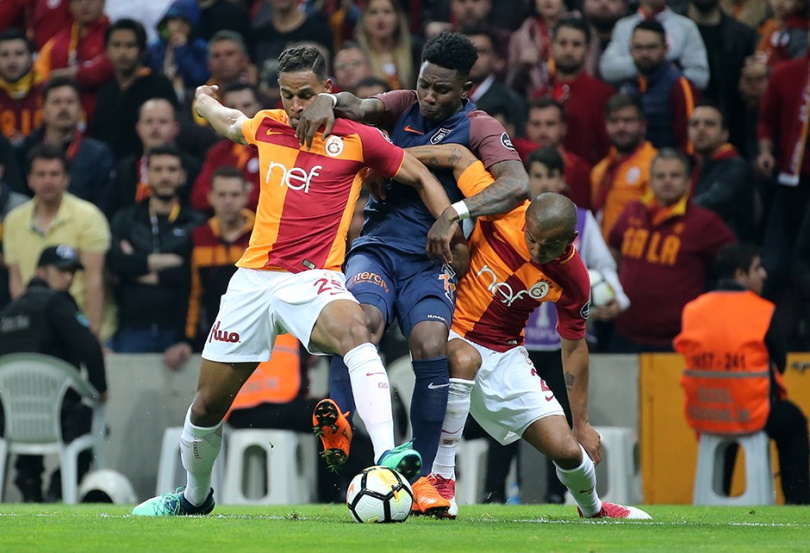 Antalyaspor-vs-Galatasaray-soi-keo-4