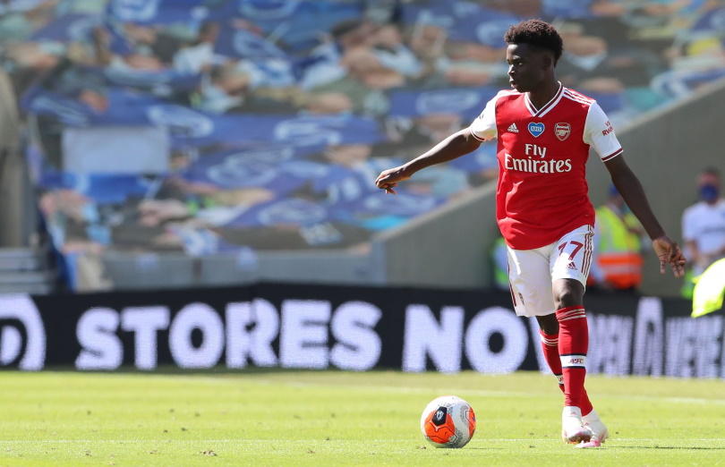 Arsenal-vs-Manchester-City-soi-keo-4