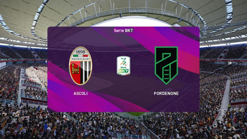 Ascoli-vs-Pordenone-soi-keo-1