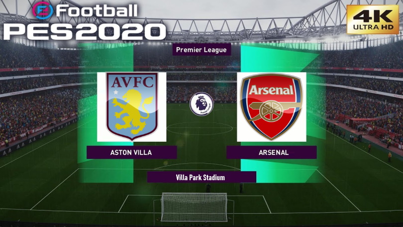 Aston-Villa-vs-Arsenal-soi-keo-1
