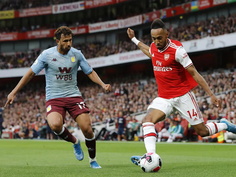 Aston-Villa-vs-Arsenal-soi-keo-4