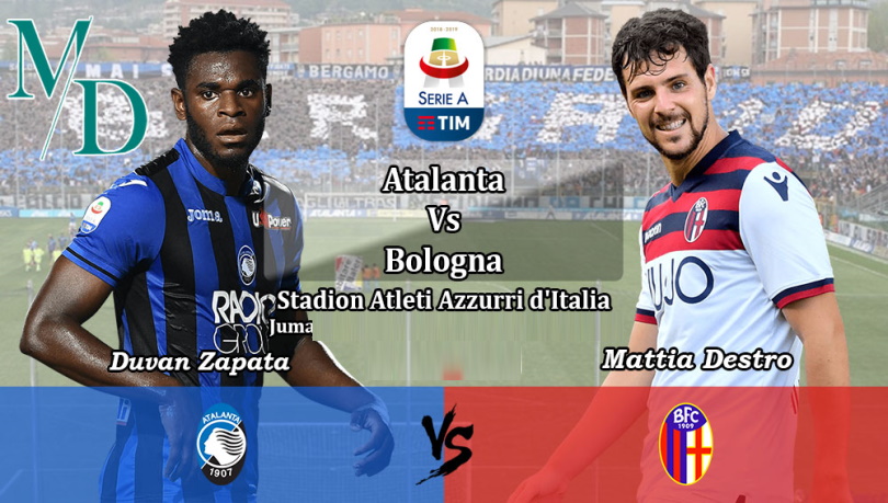 Atalanta-vs-Bologna-soi-keo-1