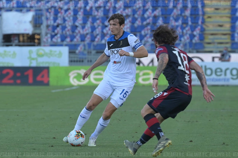 Atalanta-vs-Bologna-soi-keo-4