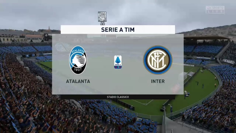 Atalanta-vs-Inter-soi-keo-1