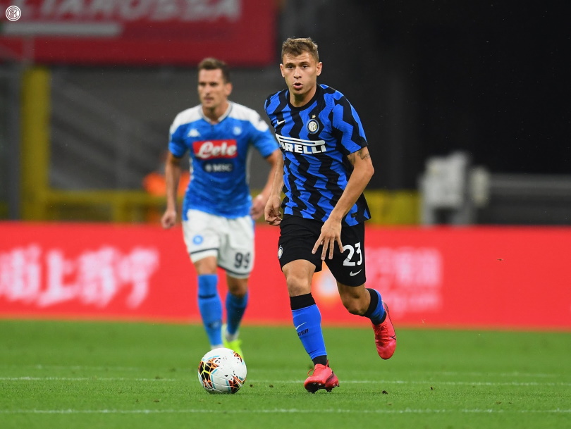 Atalanta-vs-Inter-soi-keo-4