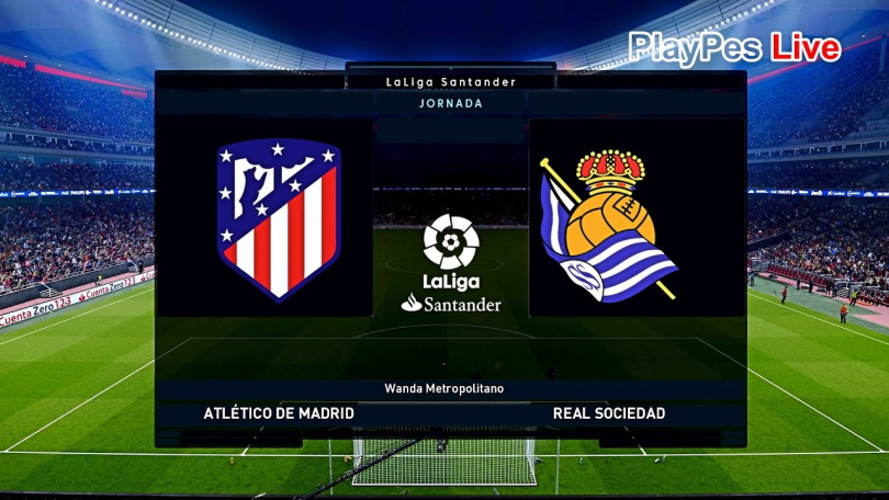 Atletico-Madrid-vs-Real-Sociedad-soi-keo-1