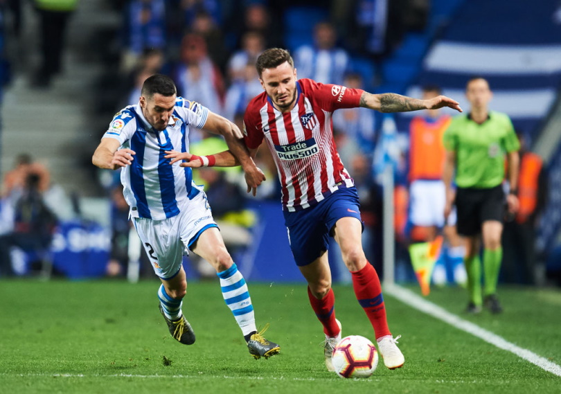 Atletico-Madrid-vs-Real-Sociedad-soi-keo-4