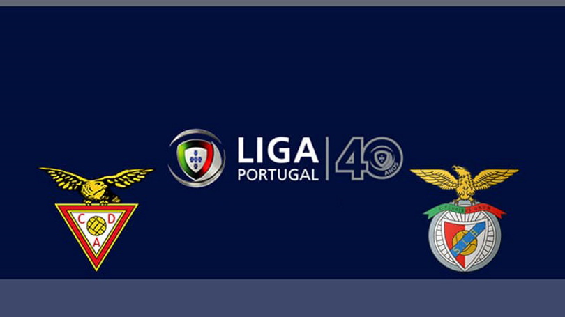 Aves-vs-Benfica-soi-keo-1