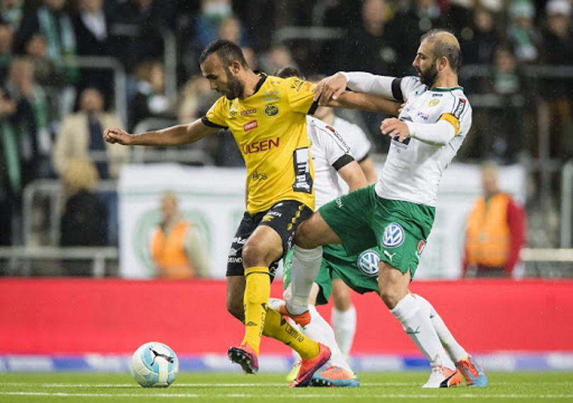 BK-Hacken-vs-IF-Elfsborg-soi-keo-4