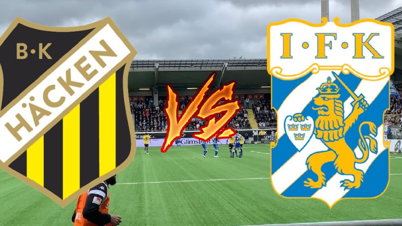 BK-Hacken-vs-IFK-Goteborg-soi-keo-1