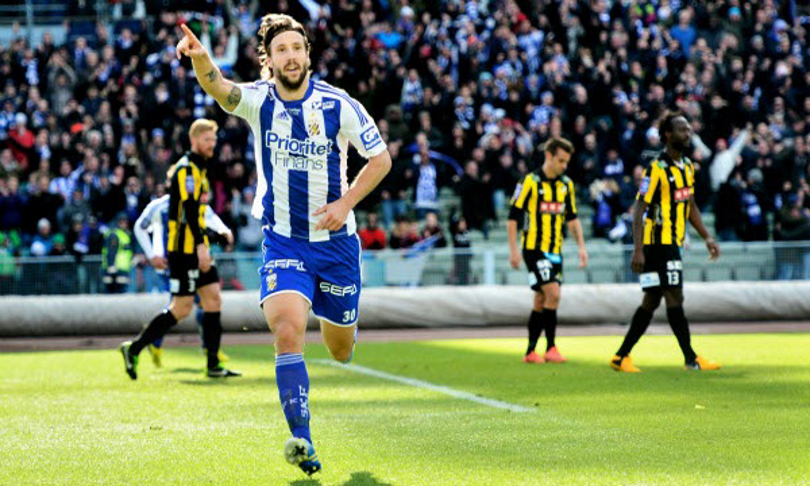 BK-Hacken-vs-IFK-Goteborg-soi-keo-4