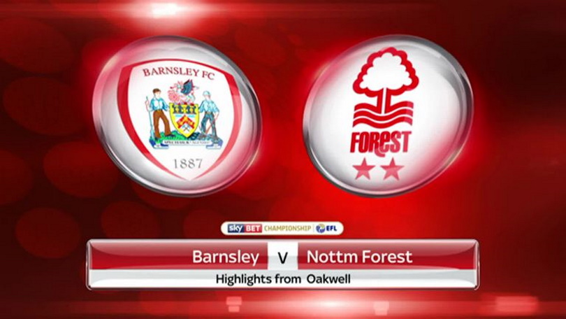 Barnsley-vs-Nottingham-Forest-soi-keo-1