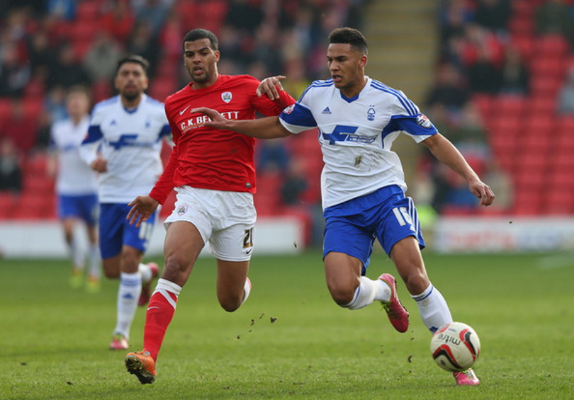 Barnsley-vs-Nottingham-Forest-soi-keo-4
