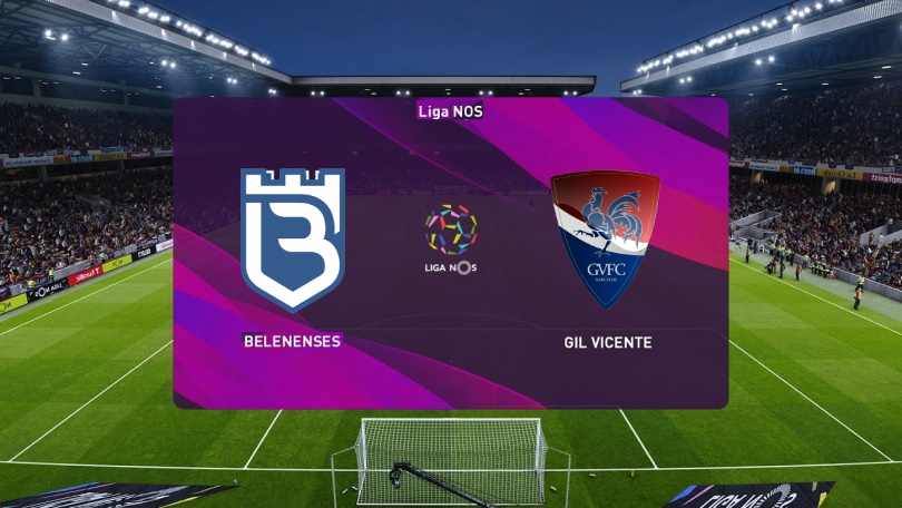 Belenenses-vs-GIL-Vicente-soi-keo-1