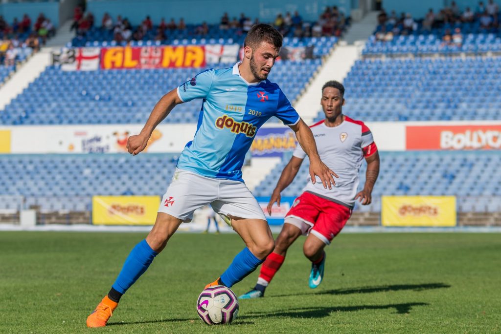 Belenenses-vs-GIL-Vicente-soi-keo-4