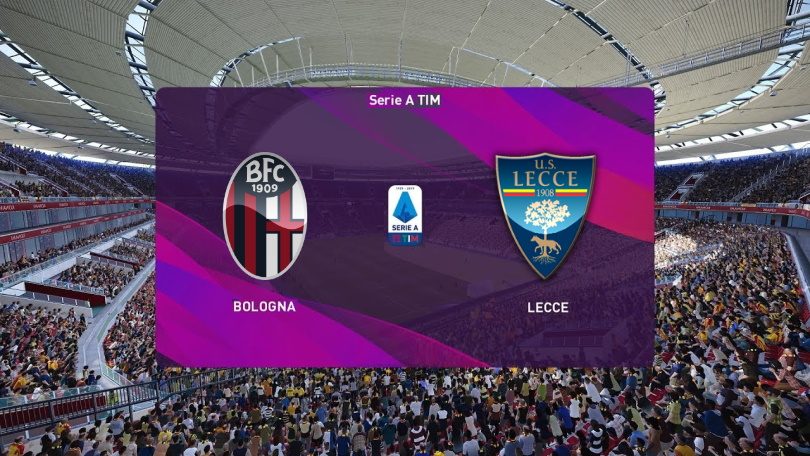 Bologna-vs-Lecce-soi-keo-1