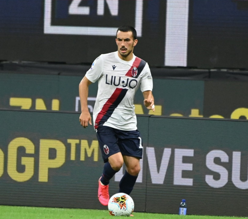 Bologna-vs-Torino-soi-keo-4