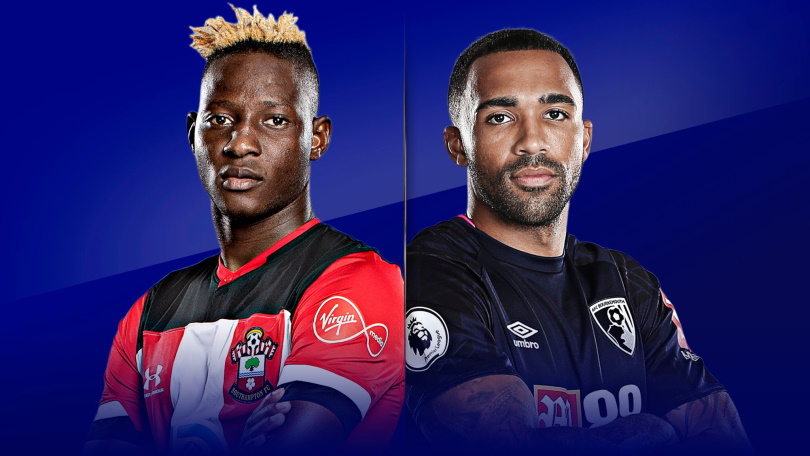 Bournemouth-vs-Southampton-soi-keo-1