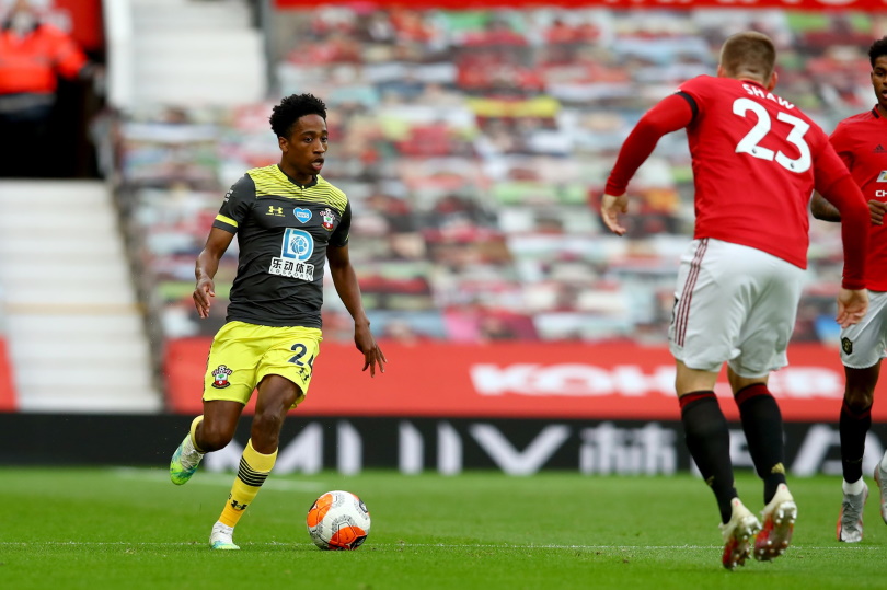 Bournemouth-vs-Southampton-soi-keo-4