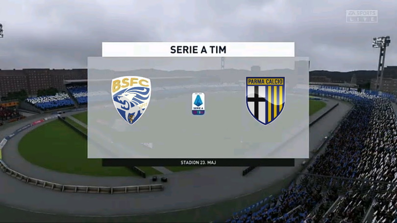 Brescia-vs-Parma-soi-keo-1