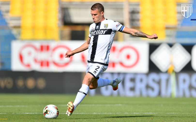 Brescia-vs-Parma-soi-keo-4