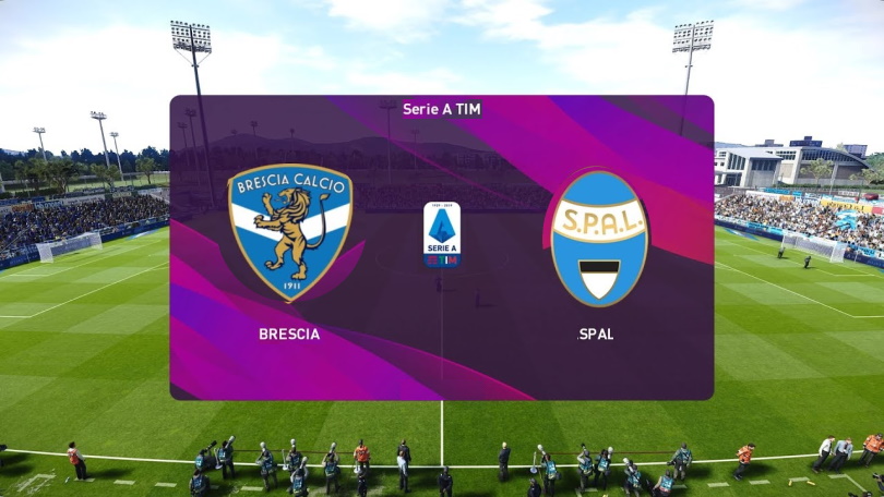 Brescia-vs-SPAL-soi-keo-1