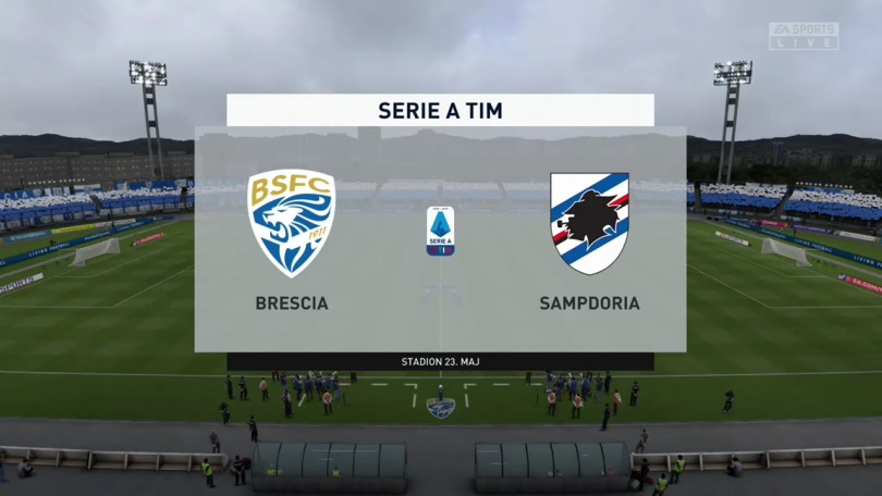 Brescia-vs-Sampdoria-soi-keo-1