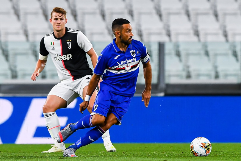 Brescia-vs-Sampdoria-soi-keo-4