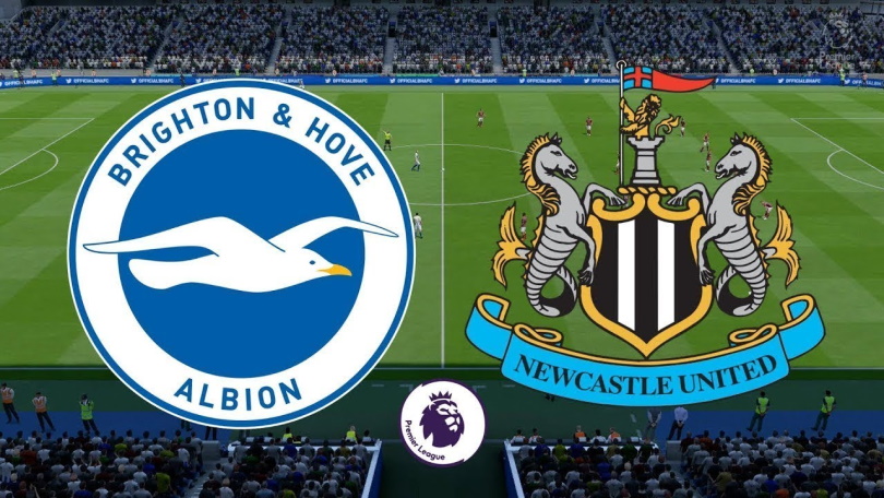 Brighton-vs-Newcastle-soi-keo-1