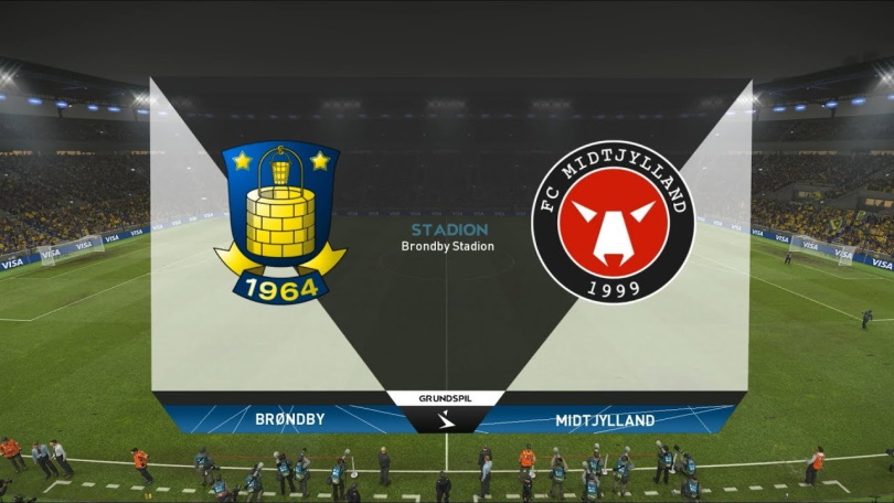 Brondby-vs-FC-Midtjylland-soi-keo-1