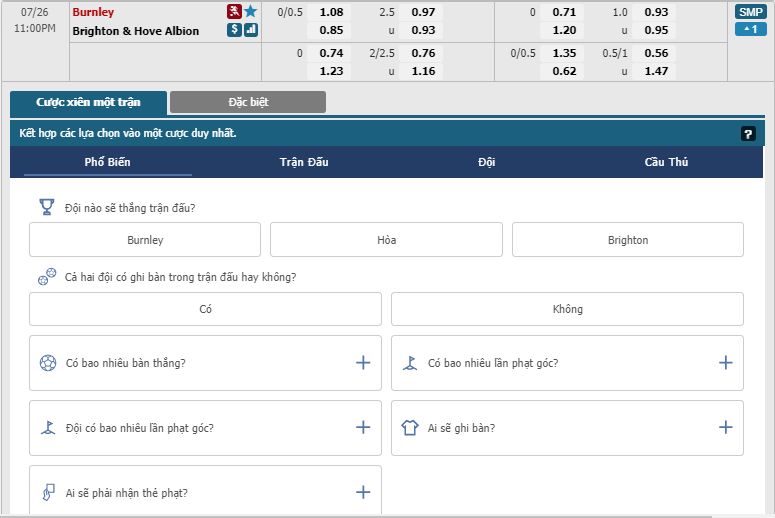 Burnley-vs-Brighton-soi-keo-3