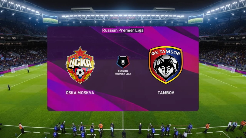 CSKA-Moscow-vs-Tambov-soi-keo-1