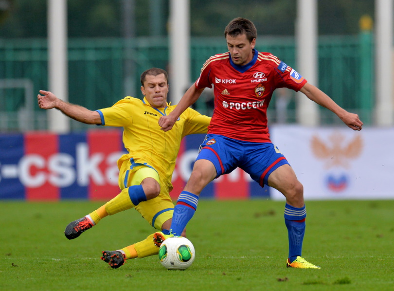 CSKA-Moscow-vs-Tambov-soi-keo-4