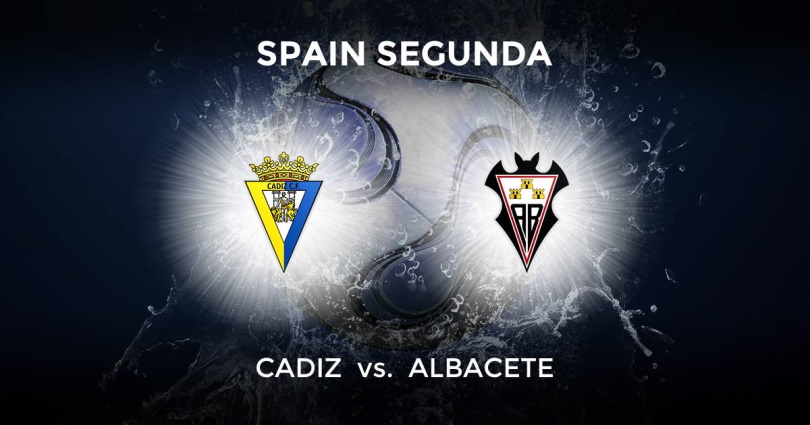 Cadiz-vs-Albacete-soi-keo-1