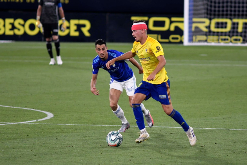 Cadiz-vs-Albacete-soi-keo-4