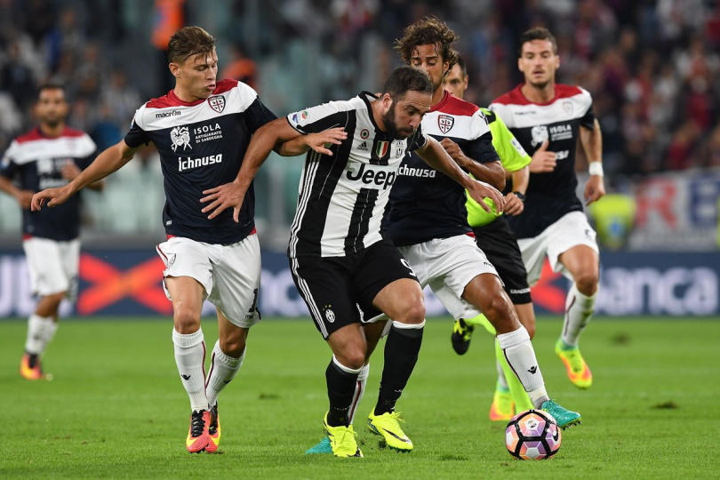 Cagliari-vs-Juventus-soi-keo-4