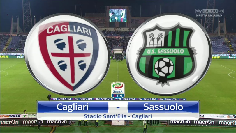 Cagliari-vs-Sassuolo-soi-keo-1
