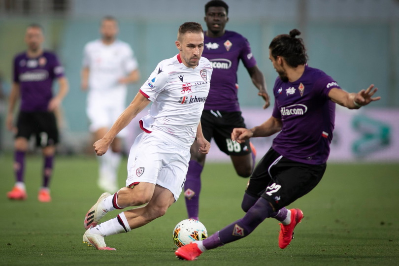 Cagliari-vs-Sassuolo-soi-keo-4