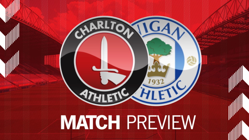 Charlton-vs-Wigan-soi-keo-1