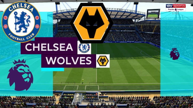 Chelsea-vs-Wolves-soi-keo-1