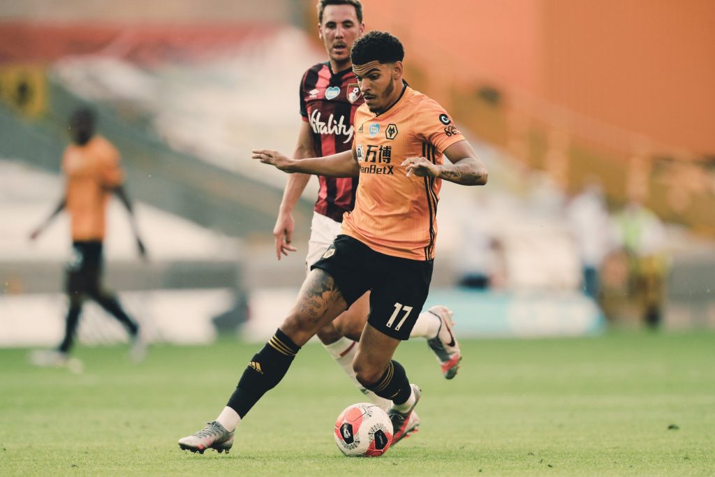 Chelsea-vs-Wolves-soi-keo-4