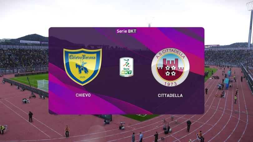 Chievo-vs-Cittadella-soi-keo-1