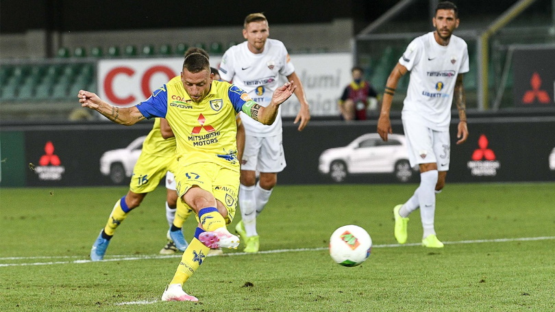 Chievo-vs-Cittadella-soi-keo-4