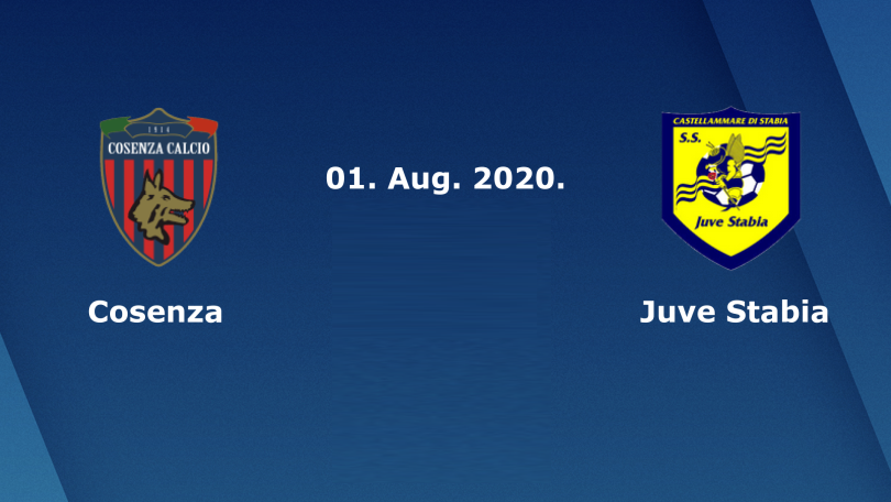 Cosenza-vs-Juve-Stabia-soi-keo-1