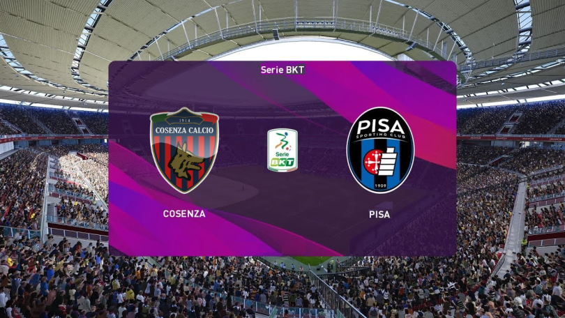 Cosenza-vs-Pisa-soi-keo-1