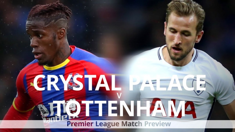 Crystal-Palace-vs-Tottenham-soi-keo-1