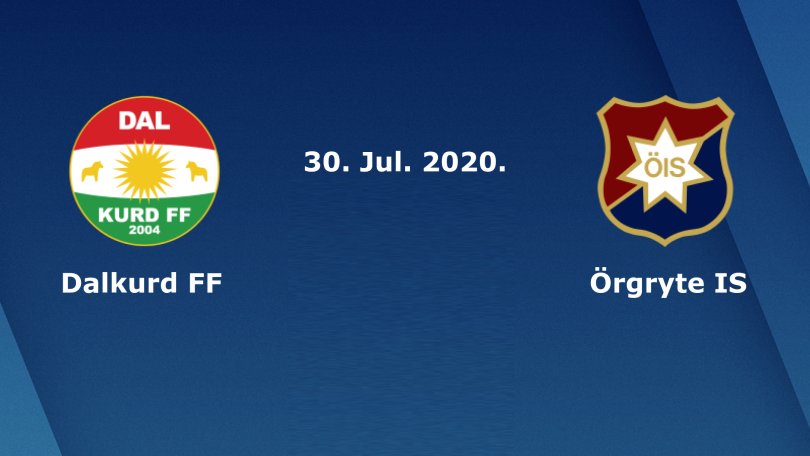 Dalkurd-FF-vs-Orgryte-IS-soi-keo-1